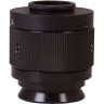 C-крепление LEVENHUK MED 1700T 73359