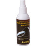Набор LEVENHUK для ухода за оптикой: спрей 95 мл и 2 салфетки 15×15 см 10663