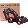 Бинокль LEVENHUK HERITAGE PLUS 12x45 71396