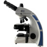 Микроскоп LEVENHUK MED 45T, тринокулярный 74009