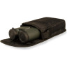 Бинокль LEVENHUK KARMA PRO 8x32 67703
