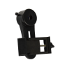 Фототелескоп LEVENHUK KELVIN MAK80 AZ 86467