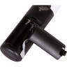 Лупа для чтения LEVENHUK ZENO READ ZR18 74101