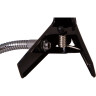 Лупа LEVENHUK ZENO DESK D1 70440