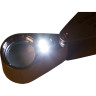 Лупа LEVENHUK ZENO GEM M9 70438