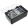 Лупа-очки LEVENHUK DISCOVERY CRAFTS DGL 40 78373