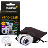 Микроскоп карманный для проверки денег LEVENHUK ZENO CASH ZC7 74110