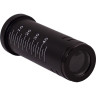 Микроскоп LEVENHUK Rainbow 50L Lime/Лайм 69049