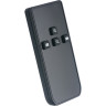 Микроскоп с дистанционным управлением LEVENHUK DTX RC1 76821