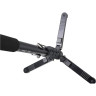 Монопод LEVENHUK LEVEL PLUS MP20 78401