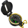 Походный набор LEVENHUK LABZZ SK20 79674