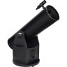 Телескоп Добсона LEVENHUK RA 250N DOB 50749