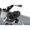 Телескоп LEVENHUK BLITZ 76 BASE 77102