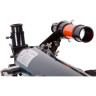 Телескоп LEVENHUK LabZZ T3 69738