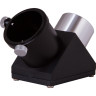 Телескоп LEVENHUK RA R80 ED DOUBLET KIT v4 83555